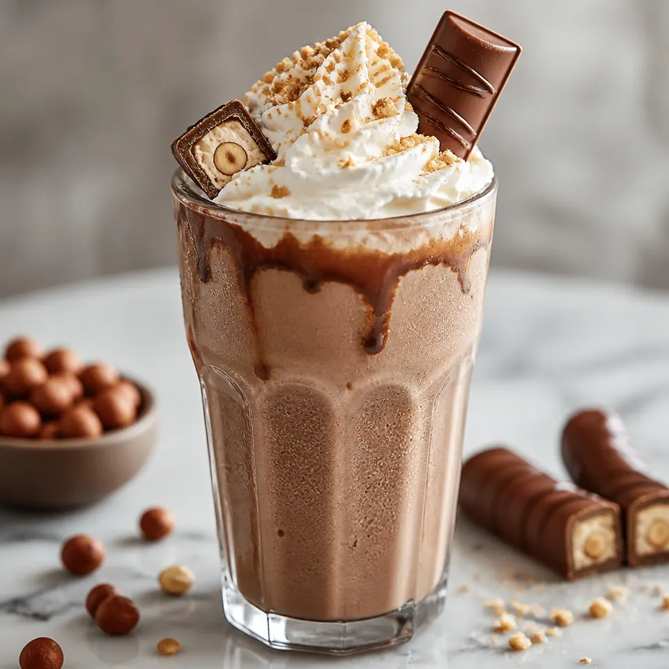 Shakes